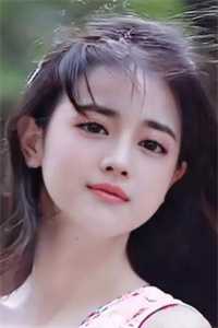 往生咒：帝姬她已香消玉殒白蓉青丘帝姬全章节免费在线阅读