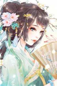 满足欲望就变强，我彻底不做人了陈宇苏婉婷全本免费在线阅读