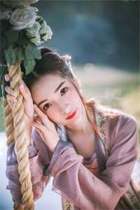 重生九十九世，我被女帝追杀了叶轻舞秦逸仙免费小说在线阅读全集完结版免费阅读