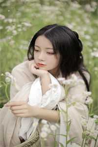 我在末日送专递抖音热门最新章节阅读完结版阅读