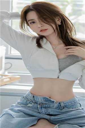 曾是惊鸿照影来阮襄宁萧凌灏全章节免费在线阅读有声小说