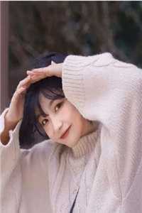 爸妈不爱的真千金，竟是道上真大佬左雾林宁完整版小说免费阅读全文免费阅读_