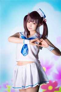 我捡的奶团子能读懂植物岁岁贺淮川最新章节免费阅读