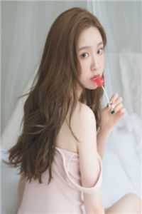 重回八零，我不救团长未婚夫了霍擎宇珊珊已完结小说最新章节免费在线阅读