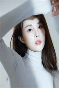 雨未落情已断沈知鸢谢淮禹全文阅读下载百度云免费小说