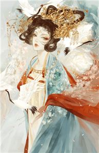 丈夫给助理单点一碗粥后，我果断离婚江迟叙许浣星完整版无删减在线阅读