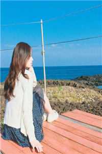 成全未婚夫和庶妹，我成将军心尖宠云宴安姜揽月全文在线阅读免费完本小说在线阅读