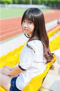 梨花尽落，相思成雪宋聆风苏玥最新章节免费在线阅读