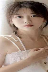 凶案秘档：刑侦界的怪谈肖木生洛瑶全集在线阅读有声小说