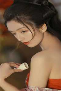 折枝莲，遮却美人腰赵秋芷顾寒迟全章节在线阅读