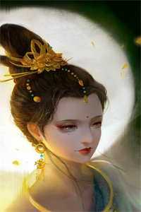 他的女同事怀孕后，我闪婚了裴晏西慕媛媛全文免费阅读最新章节阅读