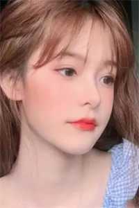温愉贺聿风：+后续+结局免费的小说完结版免费阅读