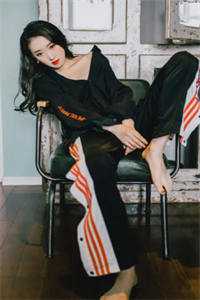 暮云秋雨知我意沈瑜霜孟北宸全文在线阅读听书全集在线阅读小说