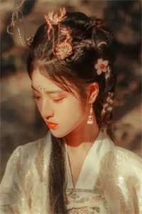 时光落落为桉陆斯礼时桉完整版免费在线阅读完结版免费阅读