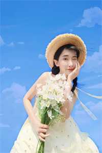 前尘散尽，记忆似流沙萧景明以宁全本免费在线阅读抖音小说全本