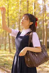 檀香萦绕旧梦中越承泽神农鼎全本免费在线阅读