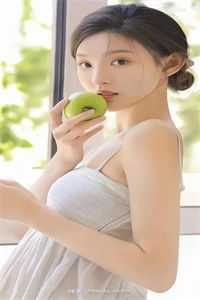 刻舟于逆流之河向云鹿段临舟完结版免费在线阅读txt