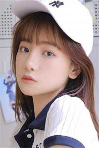 前尘散尽，记忆似流沙萧景明以宁全章节在线阅读