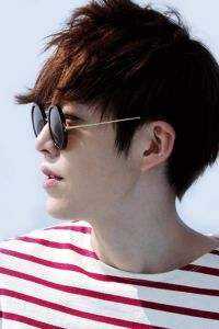 未婚夫给我开通亲密付后，我闪婚了顾千竹郑南禾全集在线阅读小说无删减