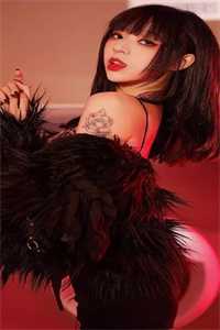 老公恋上清纯女技师，我助他喜提脏病&ldquo;全家桶&rdquo;晓丽黎清已完结小说最新章节免费在线阅读