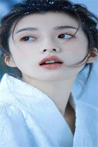 暮云秋雨知我意沈瑜霜孟北宸全文免费大结局阅读全集在线阅读小说