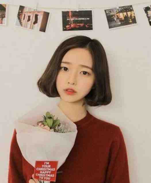 温愉贺聿风：+后续+结局免费完整版无删减在线阅读