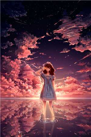 哨兵个个追着我绑定，说我超良心！白希薇池墨景txt小说全集完整版免费阅读