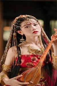 残月照归人沈望舒程向前免费小说在线阅读全集完结版免费阅读