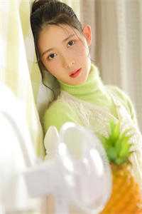 犹若清风梦了云叶知薇晏临渊最新章节笔趣阁小说百度云阅读