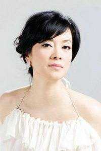 跋扈郡主狗都嫌，偏偏又对她没办法皇甫南风秦金枝完结版在线阅读有声小说