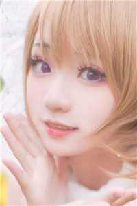 被情人的姐姐冒充后，我上位成了新首富慕庭琛慕子珩小说在线免费阅读无广告