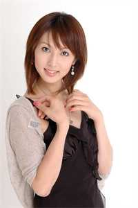 开挂辅助成团宠，全星际争当大冤种！白希薇刘纯简全章节在线阅读全本在线阅读