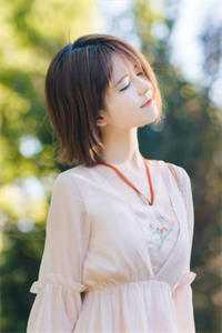 我改嫁疯批病娇死对头后，深情太子爷悔疯了冰冰黄毛小说全文免费阅读无弹窗大结局