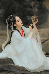 跋扈郡主狗都嫌，偏偏又对她没办法皇甫南风秦金枝最新章节笔趣阁小说百度云阅读