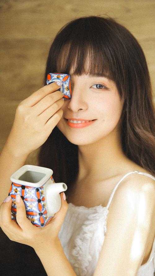 落魄子弟？这大唐我罩的李万年林婉仙完结版免费阅读完整版txt在线阅读