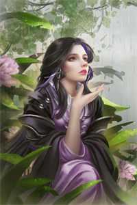 残月照归人沈望舒程向前的小说完结版免费阅读