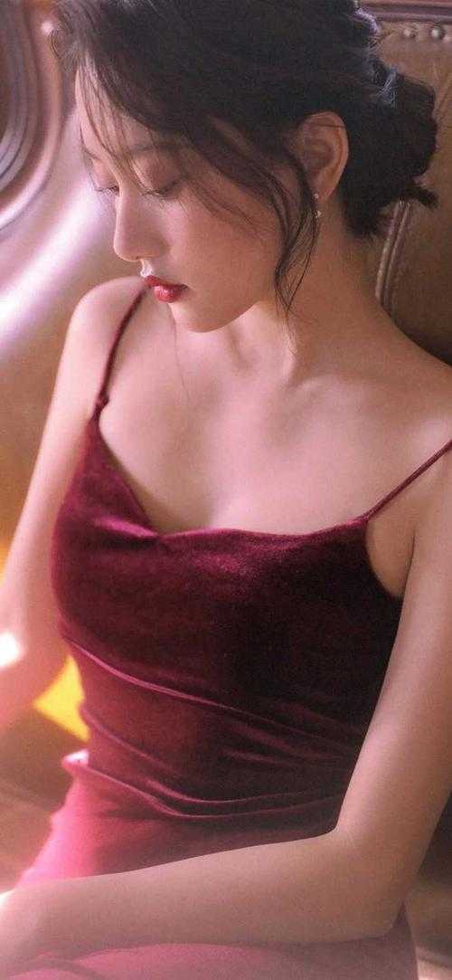 昭昭暮暮不相思裴砚白许昭枝小说免费在线阅读无删减正版