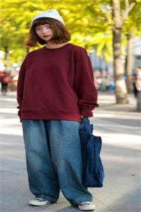 老婆教18岁男资助生做真正的男人后，我不要她了赵临风临风完结版全本小说在线阅读