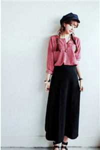 温愉贺聿风：+后续+结局免费免费小说在线阅读最新章节