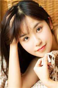 雨未落情已断沈知鸢谢淮禹完结版免费阅读全本在线