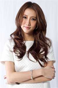 六年九次，庭审婚姻沈沫林青恒全本免费在线阅读完结版免费阅读