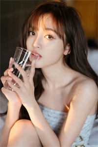 撞破赘婿和养妹奸情后，我喜得锦旗穆禾江实山完结版免费阅读完整版txt在线阅读