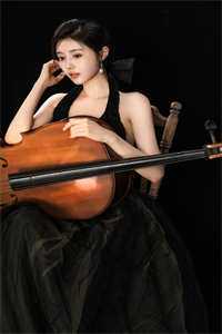 时光落落为桉陆斯礼时桉免费阅读完整版在线