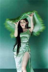 理想老公：我和废柴黄毛he了肖加南米蓝全章节在线阅读全本在线阅读