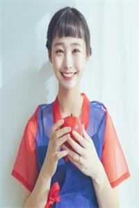 抛夫弃子离婚后，她惊艳了世界孟梁景苏云眠在线阅读免费阅读完整版小说