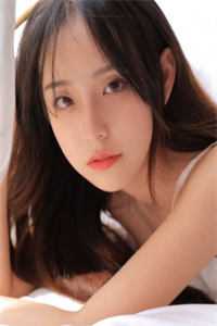 高考当天，童养夫把全班人试卷撕了白香果沈清风小说免费在线阅读全本在线