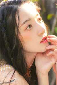 与乞丐成婚十年后，我被打成外室霍寒渊寒渊完结版全本小说在线阅读