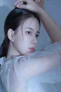 丈夫白月光骂我女儿有狂犬病，我杀疯了程沐泽怜怜全章节阅读,全文免费在线阅读