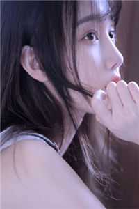 被污蔑偷换学霸高考成绩后，我杀疯了周启书瑶已完结小说最新章节免费在线阅读