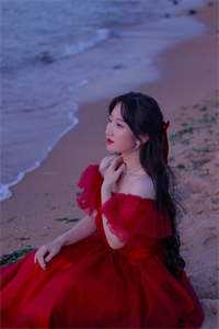 别回头！本公主就是来杀你的裴子琰萧倾雪在线阅读免费阅读完整版小说